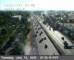 Rancho Cordova, California 14.07.2025 07:34