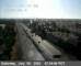 Rancho Cordova, Californie 04.07.2025 07:34