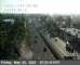 Rancho Cordova, California 29.04.2025 07:34