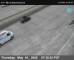 San Diego, California 30.04.2025 07:36