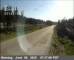 Soda Springs, Californien 09.06.2025 07:37