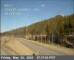 Soda Springs, California 29.04.2025 07:37