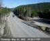 Soda Springs, Kalifornien 30.04.2025 07:37