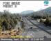 Shasta Lake, Californie 29.04.2025 07:37