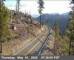 South Lake Tahoe, California 30.04.2025 07:38