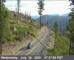 South Lake Tahoe, California 09.07.2025 07:38