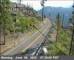 South Lake Tahoe, Californien 09.06.2025 07:38