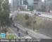 Los Angeles, Californie 06.07.2025 07:39