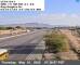 Victorville, California 30.04.2025 07:39