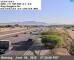 Victorville, California 08.06.2025 07:39