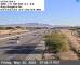 Victorville, California 29.04.2025 07:39