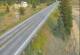 Silverton, Colorado 14.07.2025 07:32