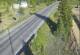 Silverton, Colorado 14.06.2025 07:32
