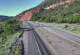 Durango, Colorado 15.06.2025 07:32