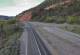 Durango, Colorado 30.04.2025 07:32