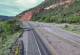 Durango, Colorado 08.06.2025 07:32