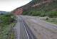 Durango, Colorado 09.06.2025 07:32