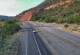 Durango, Colorado 15.07.2025 07:32
