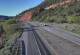 Durango, Colorado 29.04.2025 07:32