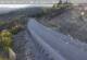 Mancos, Colorado 29.04.2025 07:32