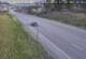 Hesperus, Colorado 30.04.2025 07:32