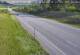 Hesperus, Colorado 08.06.2025 07:32