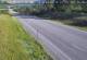 Hesperus, Colorado 14.06.2025 07:32