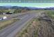 Durango, Colorado 15.06.2025 07:32