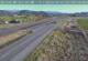 Durango, Colorado 30.04.2025 07:32