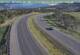 Durango, Colorado 15.06.2025 07:32