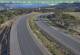 Durango, Colorado 30.04.2025 07:32