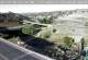 Durango, Colorado 15.06.2025 07:33