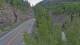 Rico, Colorado 15.06.2025 07:33