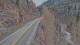 Rico, Colorado 30.04.2025 07:33