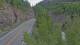 Rico, Colorado 14.06.2025 07:33