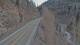 Rico, Colorado 29.04.2025 07:33