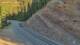 Needleton, Colorado 15.06.2025 07:33