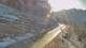 Needleton, Colorado 30.04.2025 07:33