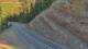 Needleton, Colorado 14.06.2025 07:33