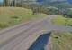 Needleton, Colorado 15.06.2025 07:33