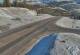 Needleton, Colorado 30.04.2025 07:33