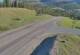 Needleton, Colorado 14.06.2025 07:33
