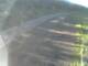 Cuchara, Colorado 15.06.2025 07:34