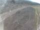 Cuchara, Colorado 30.04.2025 07:34