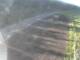 Cuchara, Colorado 09.06.2025 07:34
