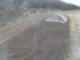 Cuchara, Colorado 29.04.2025 07:34