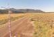 Garcia, Colorado 15.06.2025 07:34