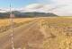 Garcia, Colorado 30.04.2025 07:34