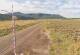 Garcia, Colorado 08.06.2025 07:34