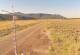 Garcia, Colorado 09.06.2025 07:34